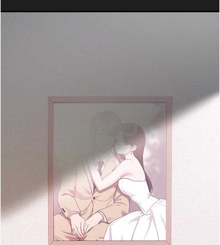 《垃圾堆撿到寵物系萌妹》漫画 第23話-哪裡才是棲身之地?