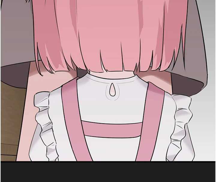 《垃圾堆撿到寵物系萌妹》漫画 第23話-哪裡才是棲身之地?