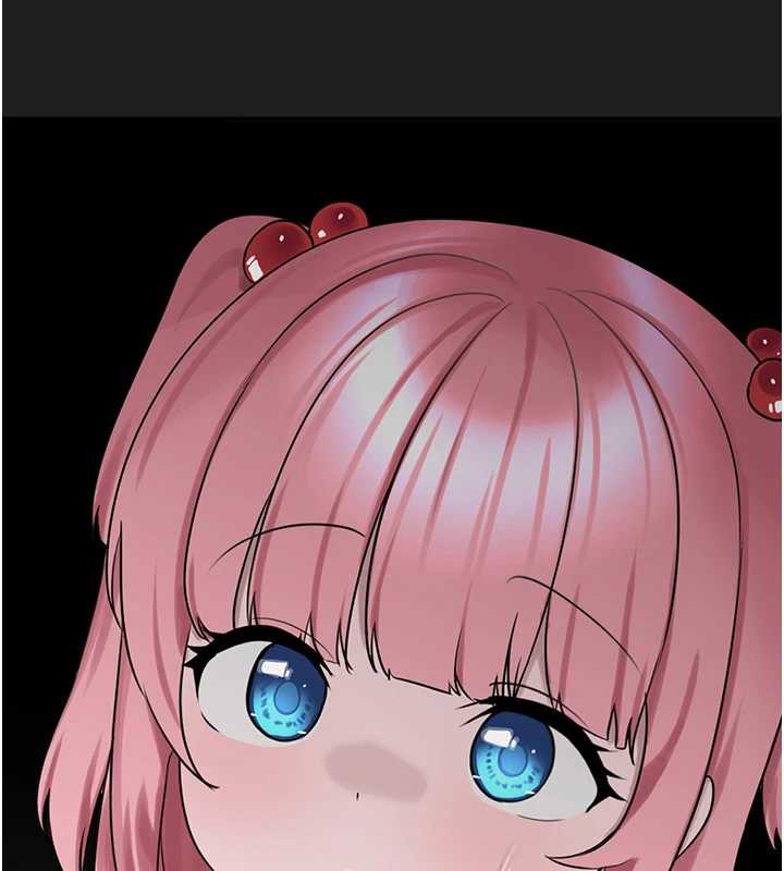 《垃圾堆撿到寵物系萌妹》漫画 第23話-哪裡才是棲身之地?