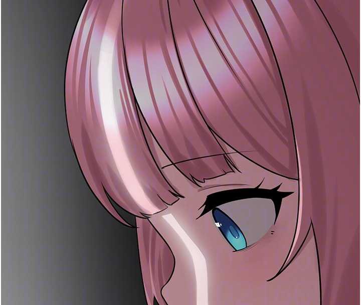 《垃圾堆撿到寵物系萌妹》漫画 第23話-哪裡才是棲身之地?