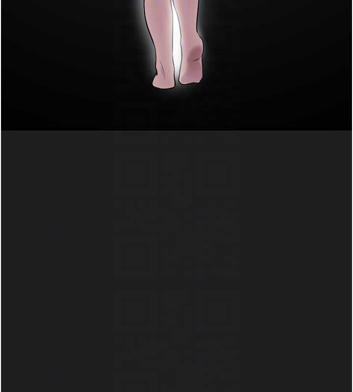 《垃圾堆撿到寵物系萌妹》漫画 第23話-哪裡才是棲身之地?