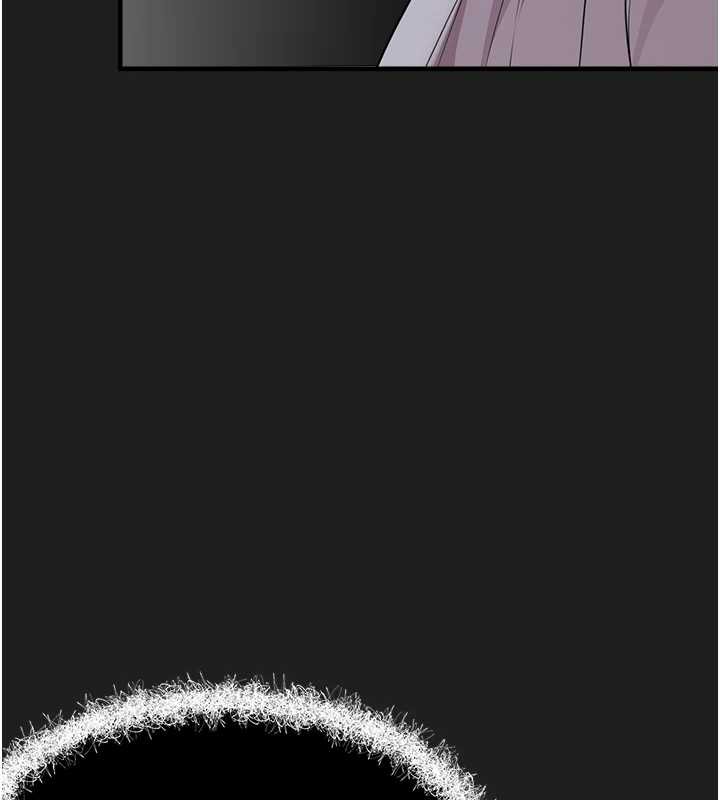 《垃圾堆撿到寵物系萌妹》漫画 第23話-哪裡才是棲身之地?