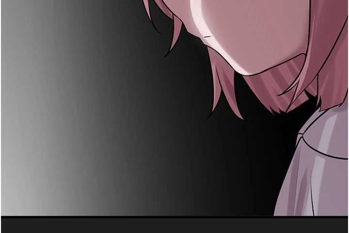 《垃圾堆撿到寵物系萌妹》漫画 第23話-哪裡才是棲身之地?