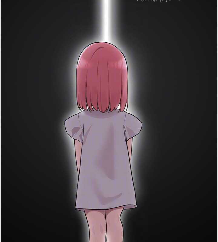 《垃圾堆撿到寵物系萌妹》漫画 第23話-哪裡才是棲身之地?