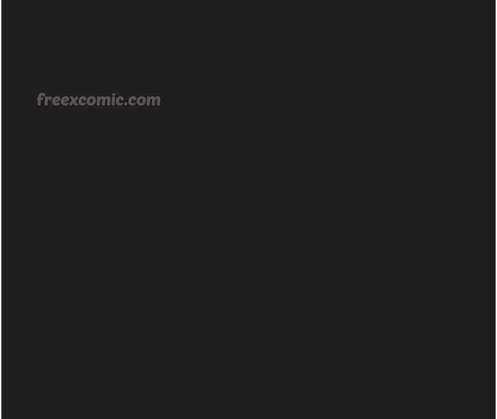 《垃圾堆撿到寵物系萌妹》漫画 第23話-哪裡才是棲身之地?