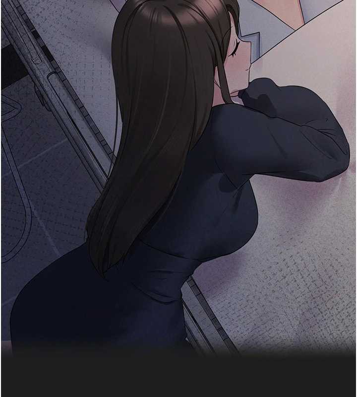 《垃圾堆撿到寵物系萌妹》漫画 第23話-哪裡才是棲身之地?