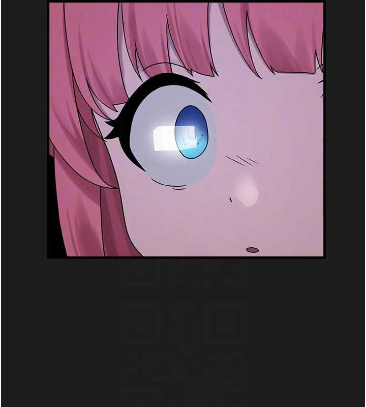 《垃圾堆撿到寵物系萌妹》漫画 第23話-哪裡才是棲身之地?