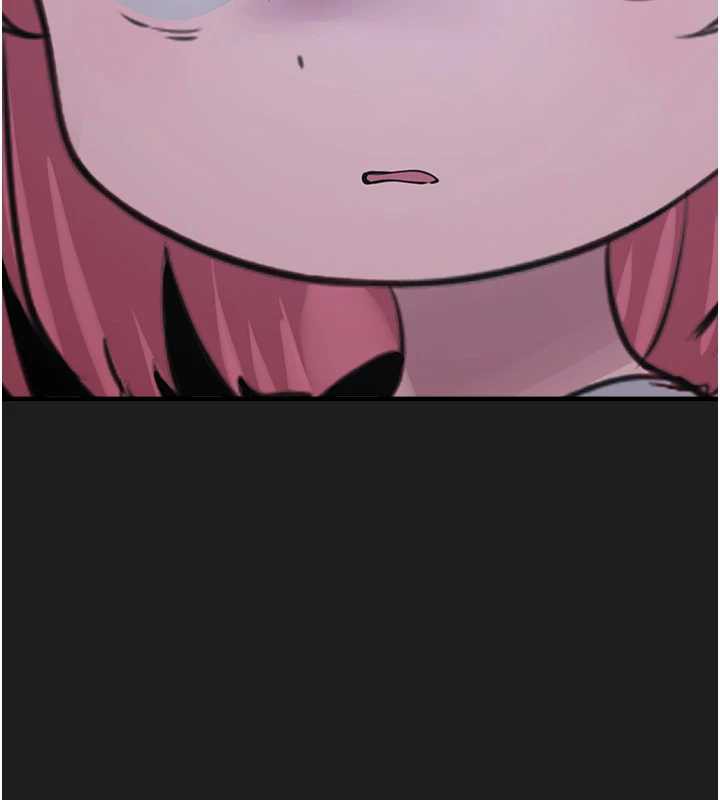 《垃圾堆撿到寵物系萌妹》漫画 第23話-哪裡才是棲身之地?