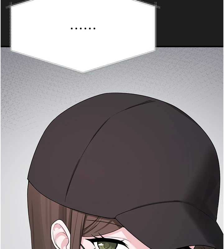 《垃圾堆撿到寵物系萌妹》漫画 第23話-哪裡才是棲身之地?