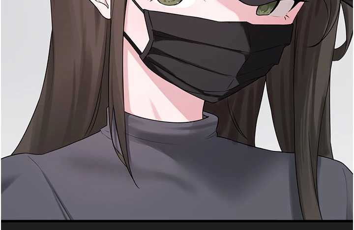 《垃圾堆撿到寵物系萌妹》漫画 第23話-哪裡才是棲身之地?