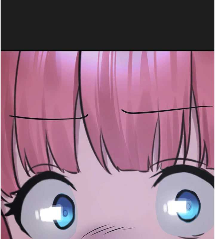 《垃圾堆撿到寵物系萌妹》漫画 第23話-哪裡才是棲身之地?