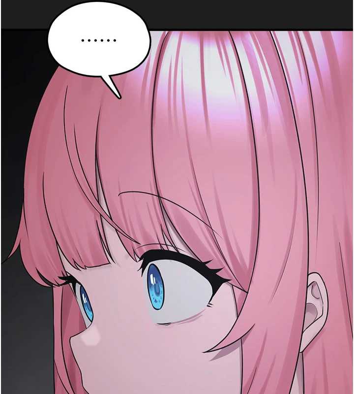 《垃圾堆撿到寵物系萌妹》漫画 第23話-哪裡才是棲身之地?