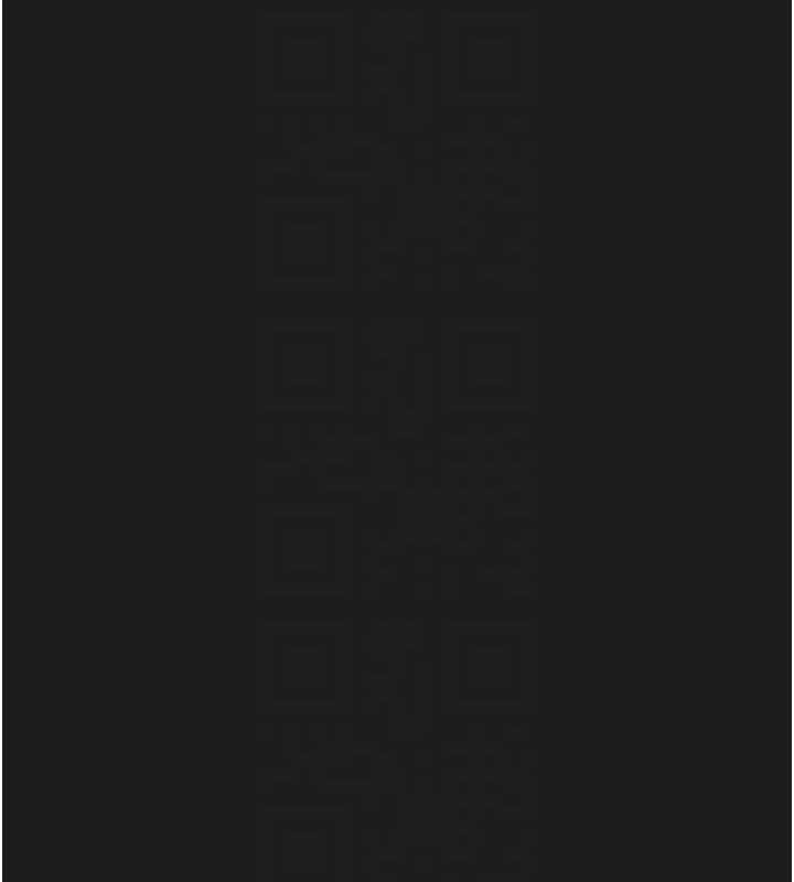 《垃圾堆撿到寵物系萌妹》漫画 第23話-哪裡才是棲身之地?