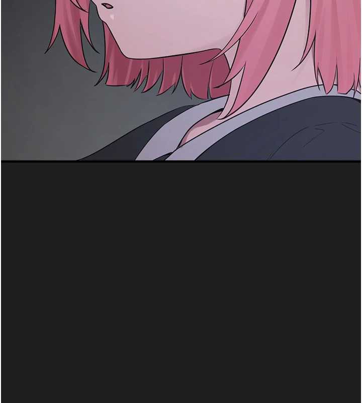 《垃圾堆撿到寵物系萌妹》漫画 第23話-哪裡才是棲身之地?