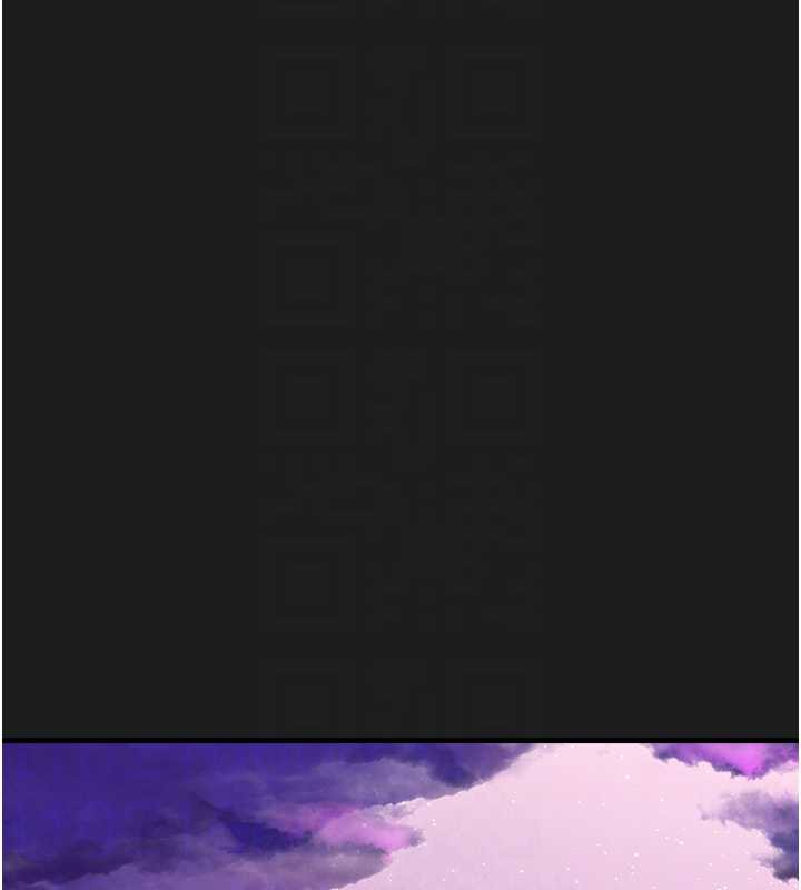 《垃圾堆撿到寵物系萌妹》漫画 第23話-哪裡才是棲身之地?