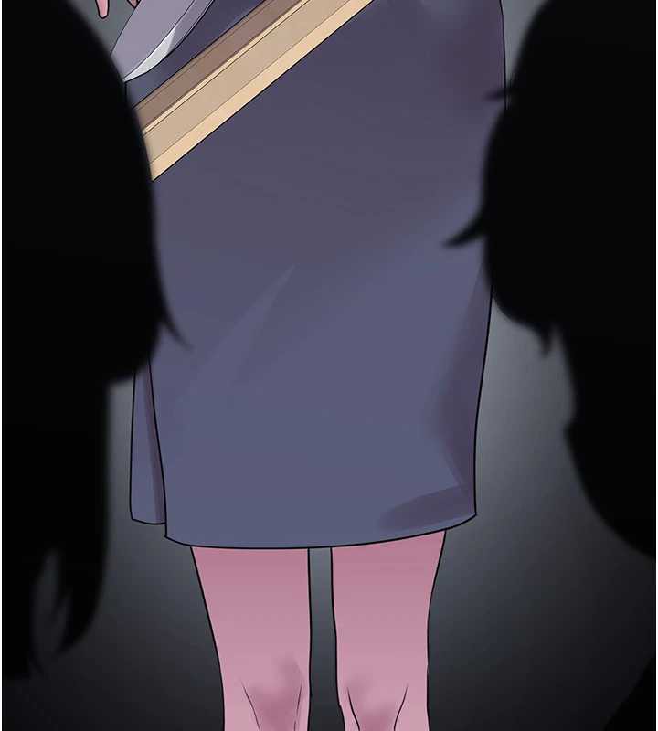 《垃圾堆撿到寵物系萌妹》漫画 第23話-哪裡才是棲身之地?