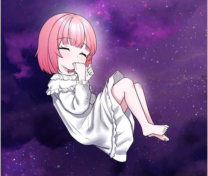 《垃圾堆撿到寵物系萌妹》漫画 第23話-哪裡才是棲身之地?