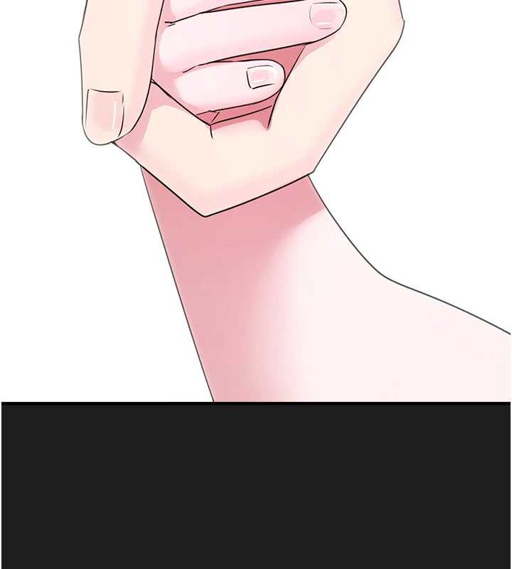 《垃圾堆撿到寵物系萌妹》漫画 第23話-哪裡才是棲身之地?