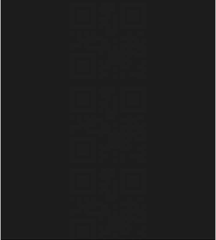 《垃圾堆撿到寵物系萌妹》漫画 第23話-哪裡才是棲身之地?