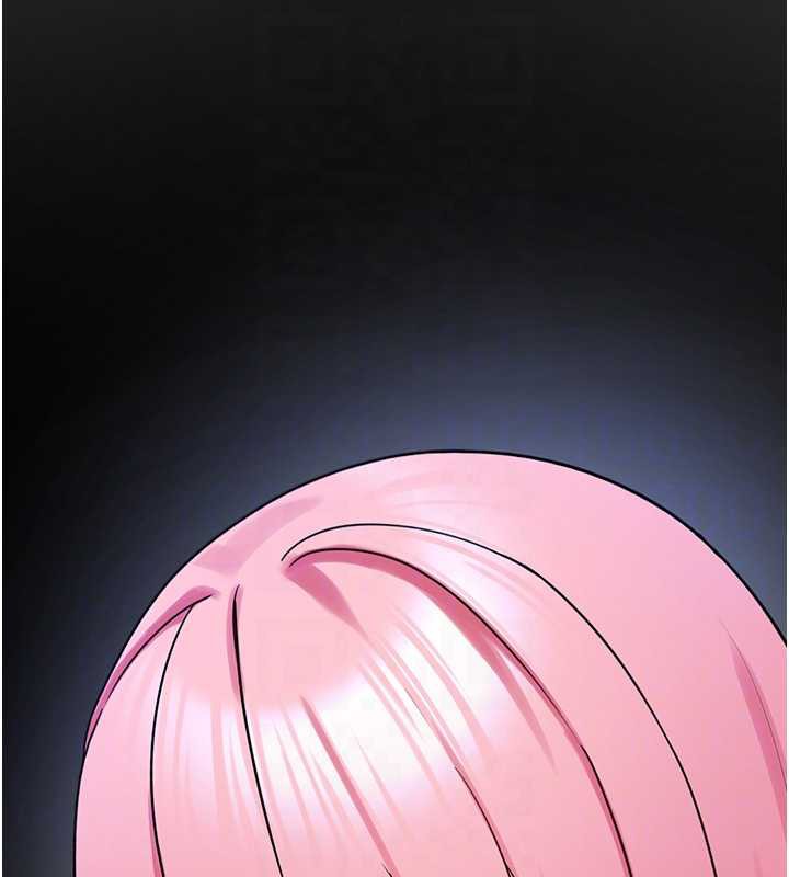 《垃圾堆撿到寵物系萌妹》漫画 第23話-哪裡才是棲身之地?