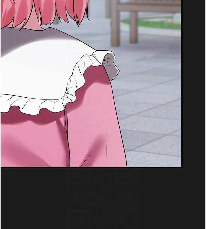 《垃圾堆撿到寵物系萌妹》漫画 第23話-哪裡才是棲身之地?