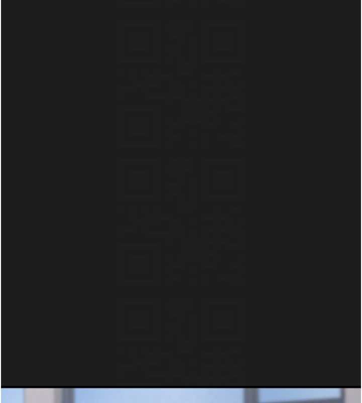 《垃圾堆撿到寵物系萌妹》漫画 第23話-哪裡才是棲身之地?