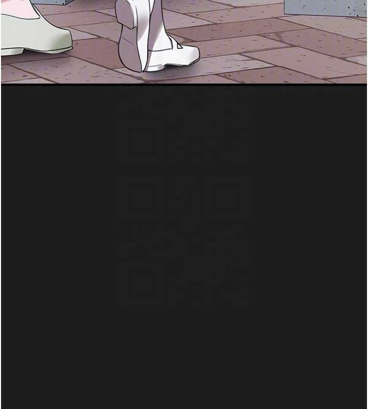 《垃圾堆撿到寵物系萌妹》漫画 第23話-哪裡才是棲身之地?