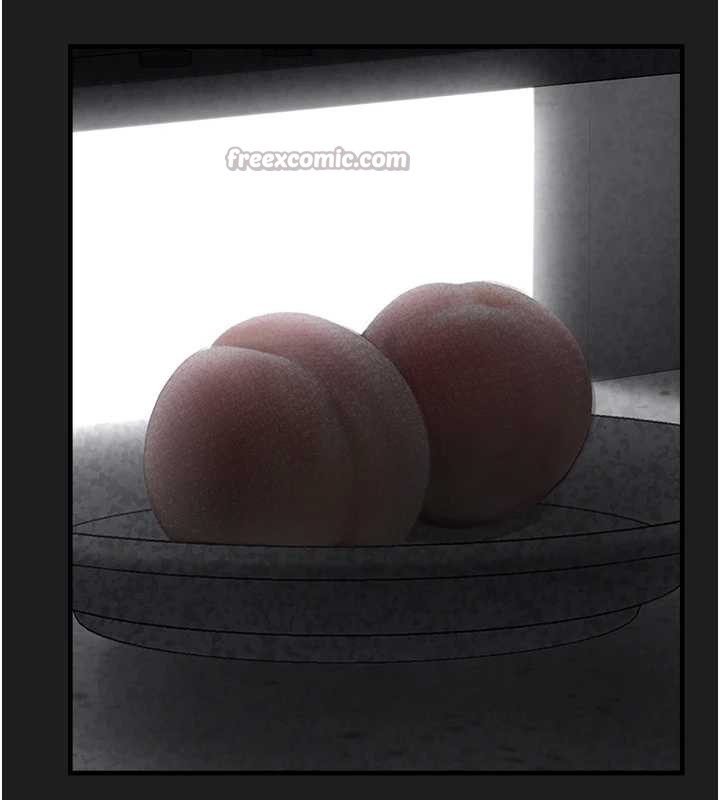 《垃圾堆撿到寵物系萌妹》漫画 第23話-哪裡才是棲身之地?