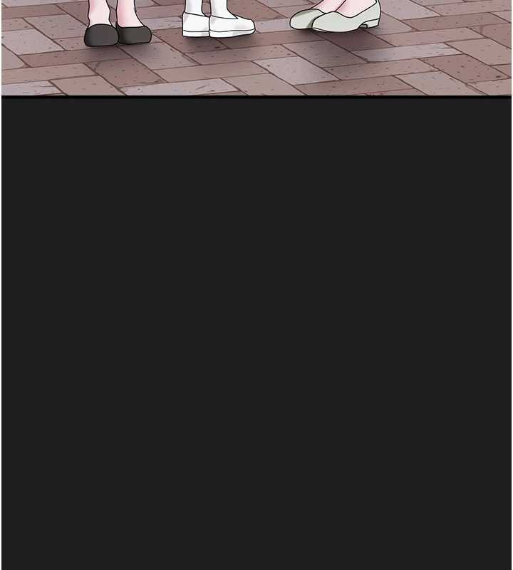 《垃圾堆撿到寵物系萌妹》漫画 第23話-哪裡才是棲身之地?