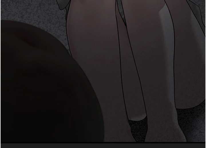 《垃圾堆撿到寵物系萌妹》漫画 第23話-哪裡才是棲身之地?