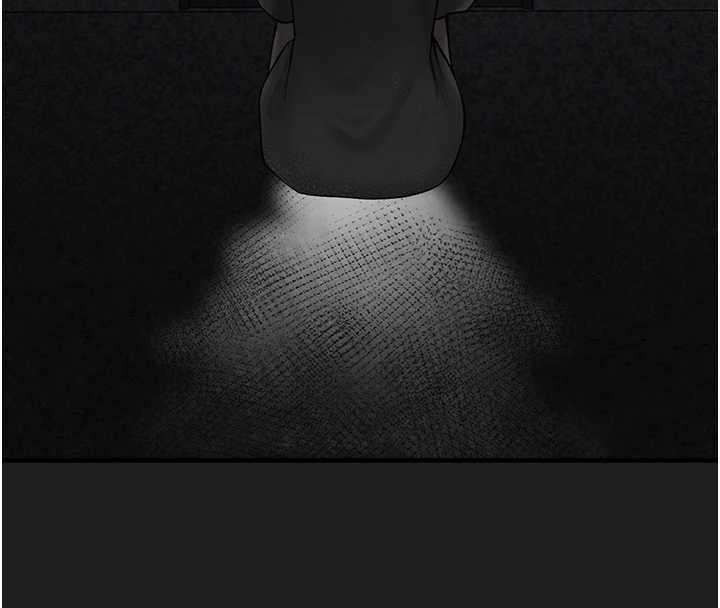 《垃圾堆撿到寵物系萌妹》漫画 第23話-哪裡才是棲身之地?