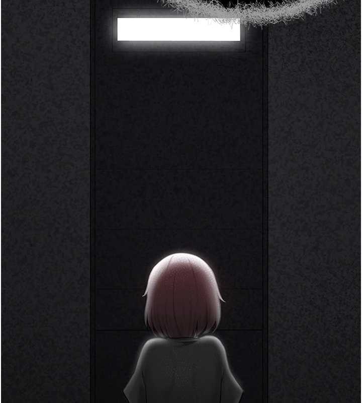 《垃圾堆撿到寵物系萌妹》漫画 第23話-哪裡才是棲身之地?