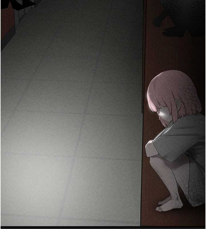 《垃圾堆撿到寵物系萌妹》漫画 第23話-哪裡才是棲身之地?