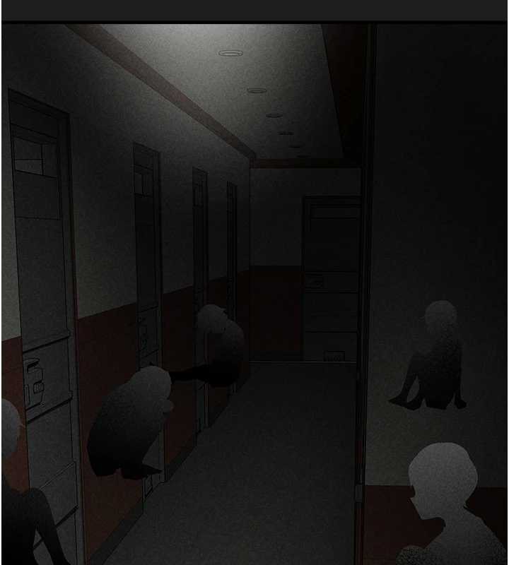 《垃圾堆撿到寵物系萌妹》漫画 第23話-哪裡才是棲身之地?