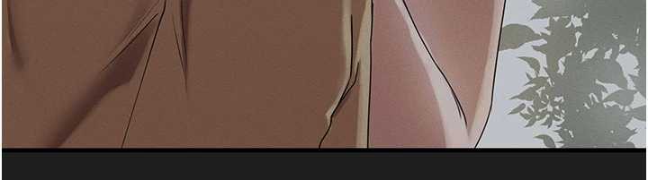 《垃圾堆撿到寵物系萌妹》漫画 第23話-哪裡才是棲身之地?