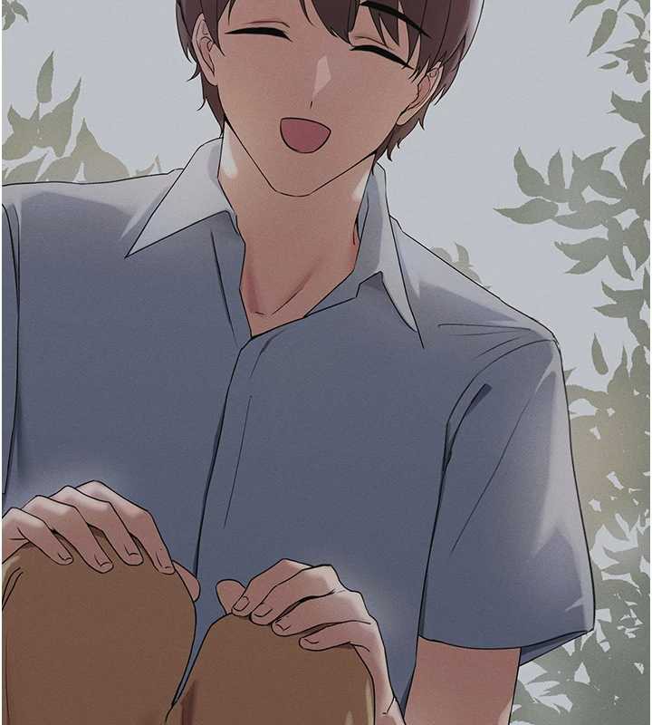 《垃圾堆撿到寵物系萌妹》漫画 第23話-哪裡才是棲身之地?