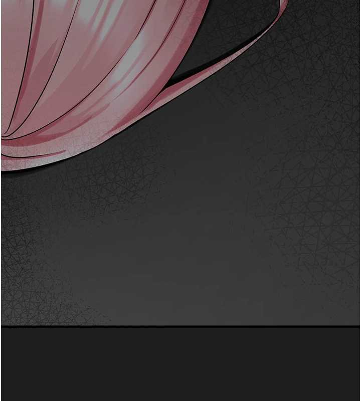 《垃圾堆撿到寵物系萌妹》漫画 第23話-哪裡才是棲身之地?