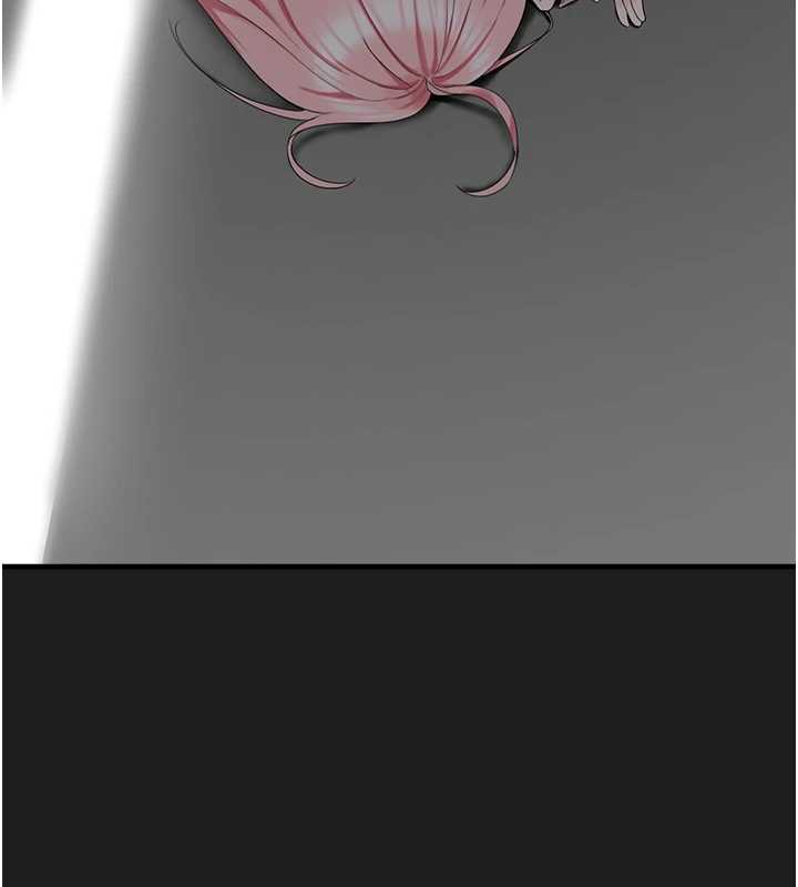 《垃圾堆撿到寵物系萌妹》漫画 第23話-哪裡才是棲身之地?