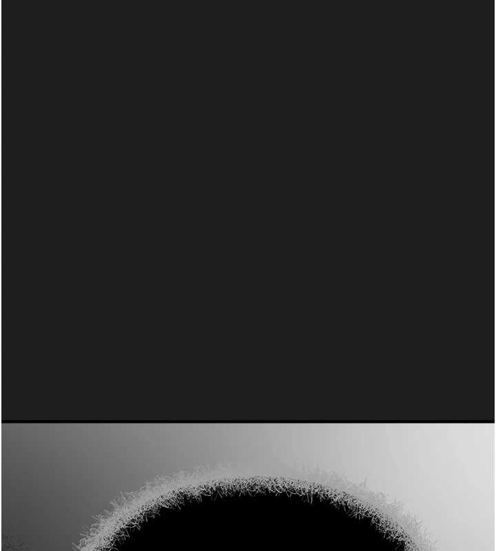 《垃圾堆撿到寵物系萌妹》漫画 第23話-哪裡才是棲身之地?