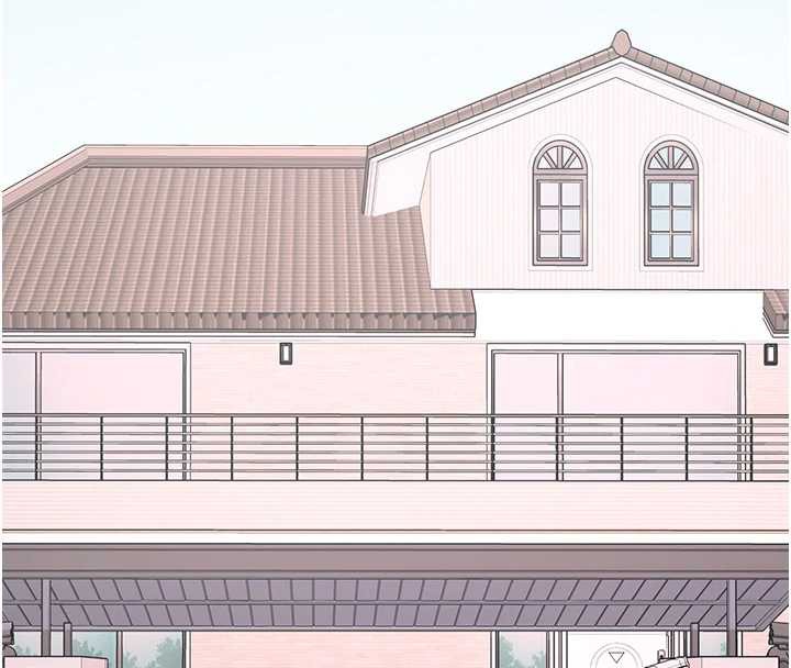 《垃圾堆撿到寵物系萌妹》漫画 第23話-哪裡才是棲身之地?