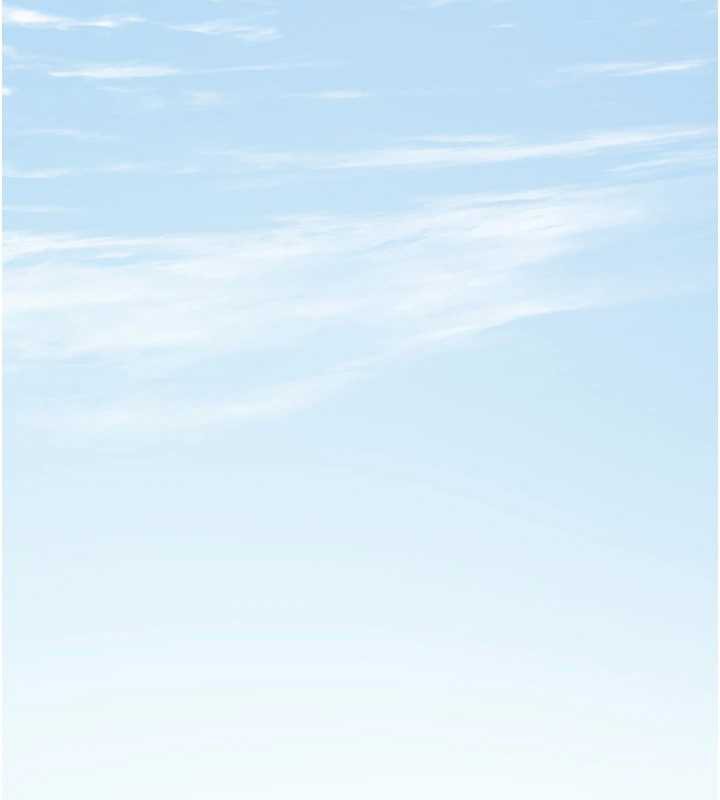 《垃圾堆撿到寵物系萌妹》漫画 第23話-哪裡才是棲身之地?