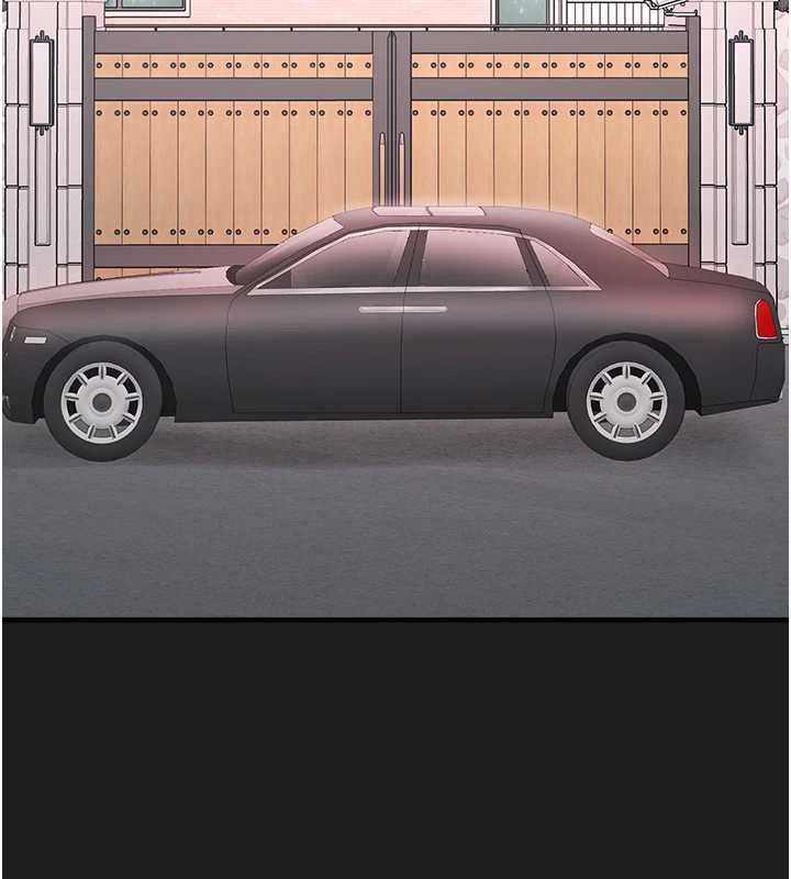 《垃圾堆撿到寵物系萌妹》漫画 第23話-哪裡才是棲身之地?