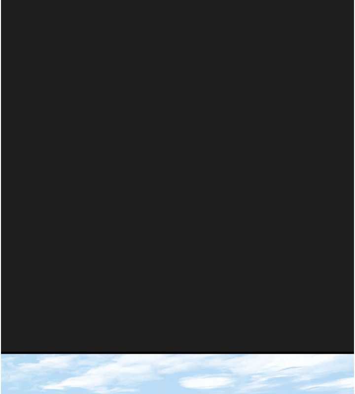 《垃圾堆撿到寵物系萌妹》漫画 第23話-哪裡才是棲身之地?