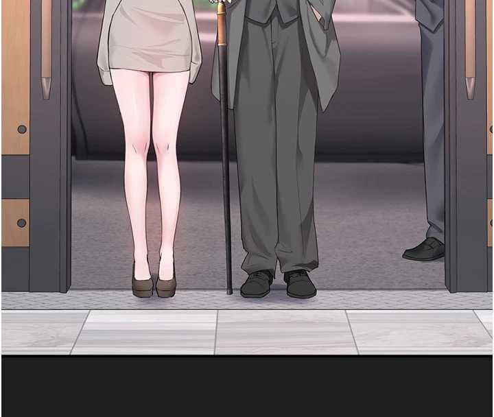 《垃圾堆撿到寵物系萌妹》漫画 第23話-哪裡才是棲身之地?