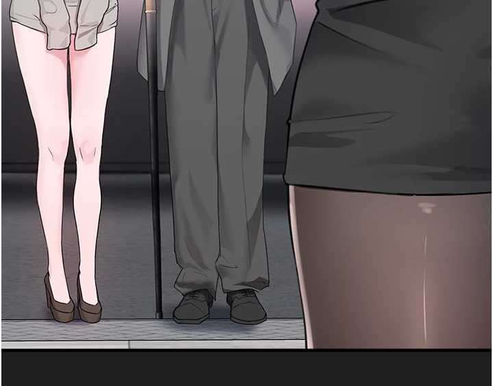 《垃圾堆撿到寵物系萌妹》漫画 第23話-哪裡才是棲身之地?