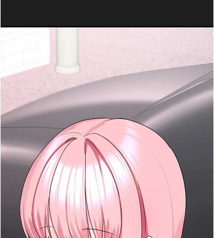 《垃圾堆撿到寵物系萌妹》漫画 第23話-哪裡才是棲身之地?