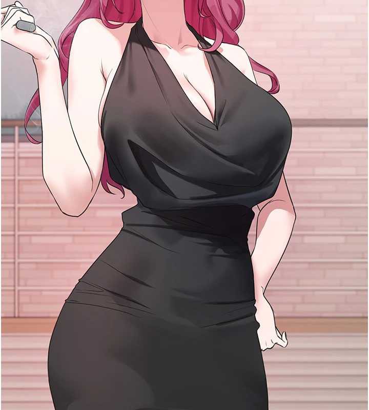 《垃圾堆撿到寵物系萌妹》漫画 第23話-哪裡才是棲身之地?