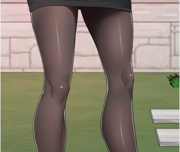 《垃圾堆撿到寵物系萌妹》漫画 第23話-哪裡才是棲身之地?