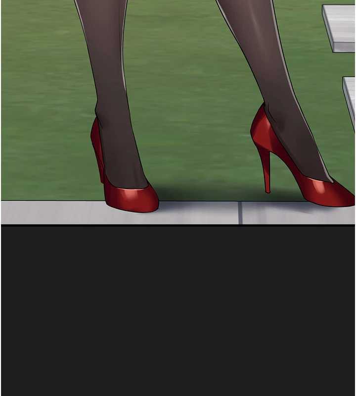 《垃圾堆撿到寵物系萌妹》漫画 第23話-哪裡才是棲身之地?