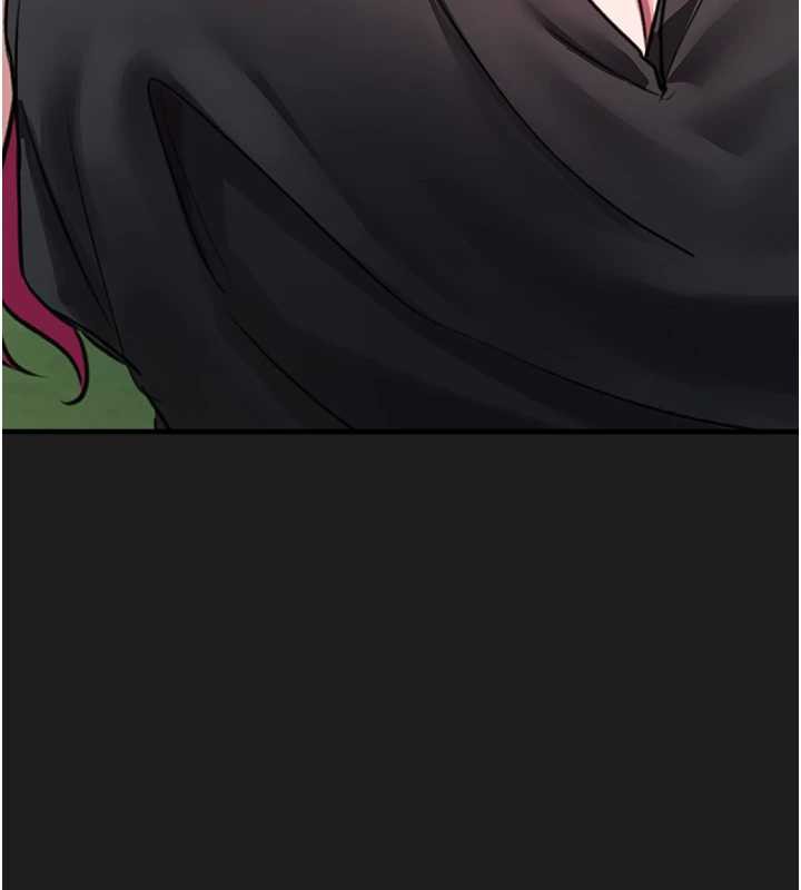 《垃圾堆撿到寵物系萌妹》漫画 第23話-哪裡才是棲身之地?